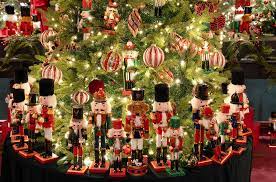 더 현대 크리스마스 