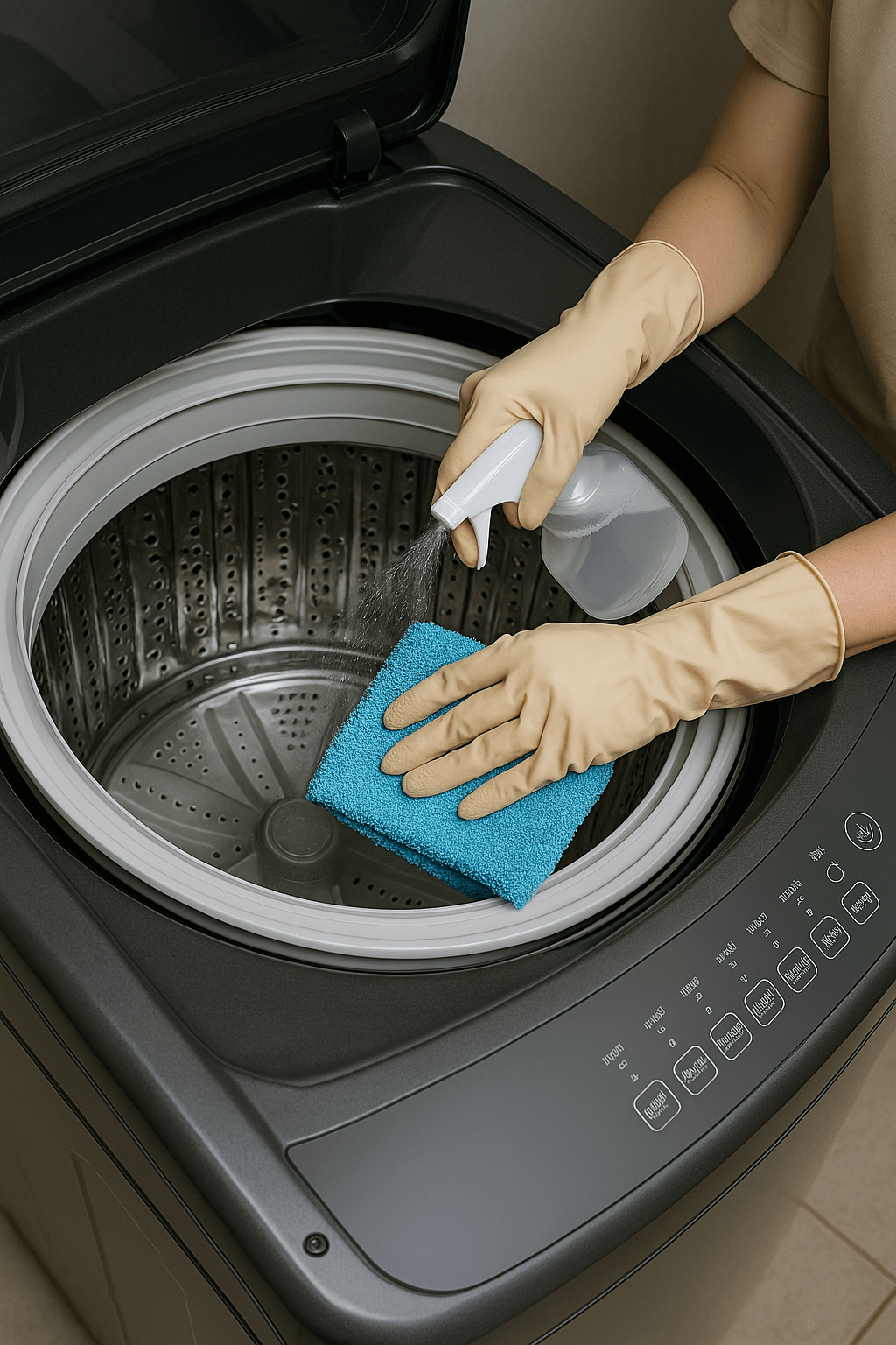 통돌이 세탁기 관리법 드럼 세탁기 관리 세탁기 곰팡이 제거 세탁기 청소 주기 세탁기 필터 청소 드럼 vs 통돌이 차이점 세탁기 고장 예방 세탁기 세제 찌꺼기 세탁기 세균 제거 드럼세탁기 통세척