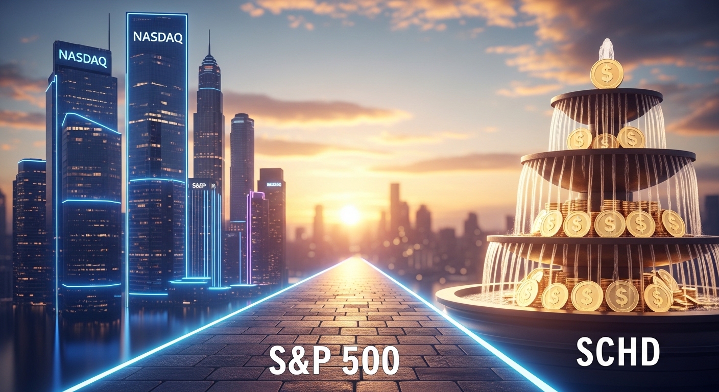 연금저축계좌주식