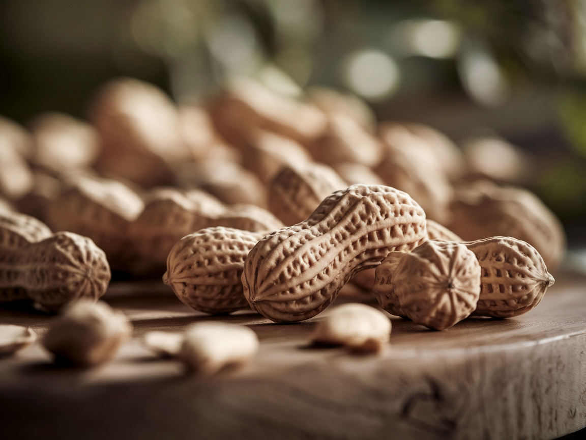 정월대보름 음식