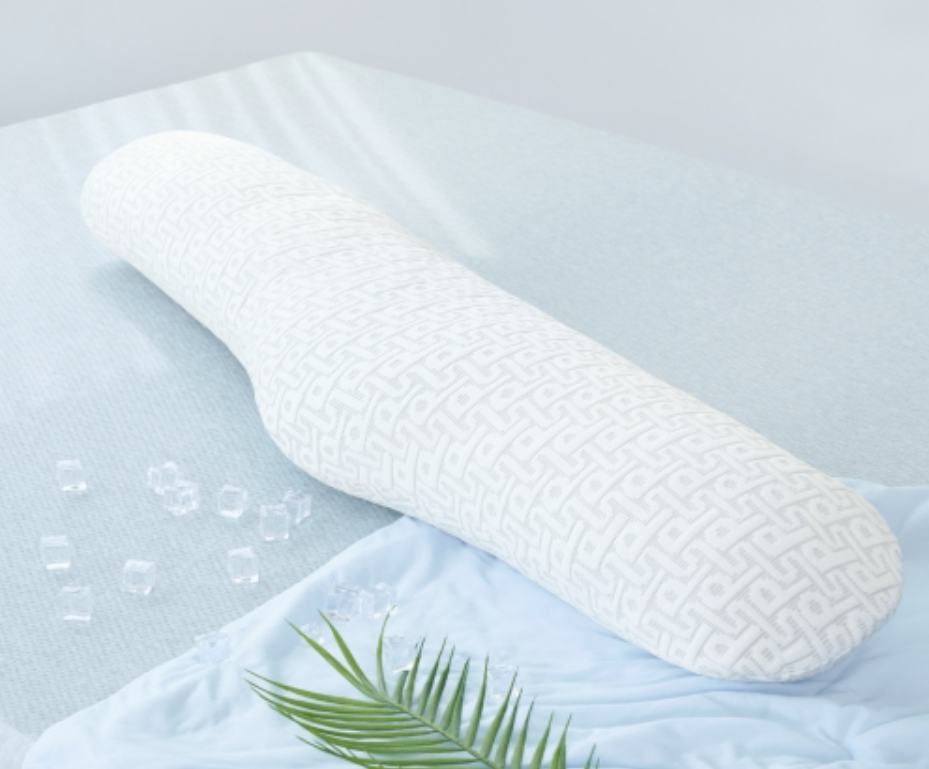 프로젝트슬립 얼음베개 커버