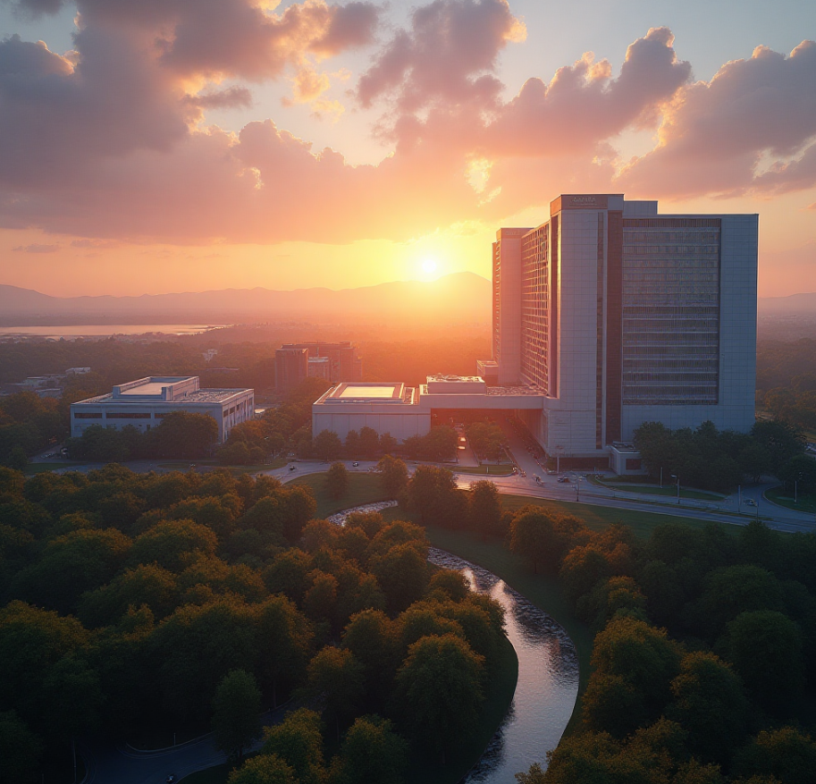 대한민국에서 육종 치료 가장 잘하는 병원 TOP10, 질병코드