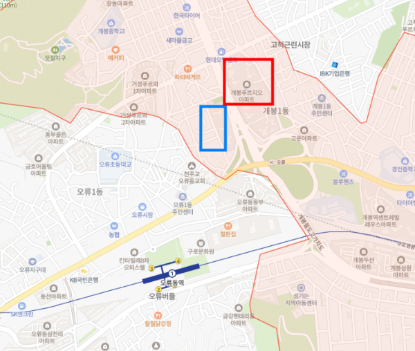 경쟁단지