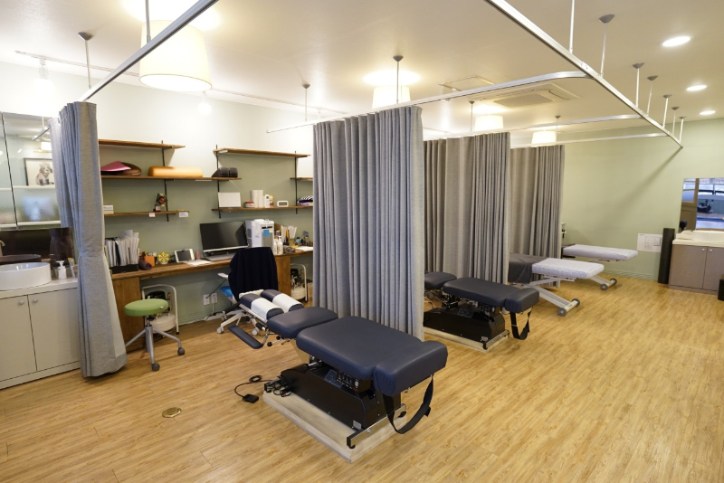 양천구 목1동 정형외과 유명하고 잘하는 곳 추천 TOP 5