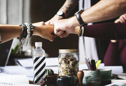 후속 조치 잘하는 직원의 특징과 실전 예시