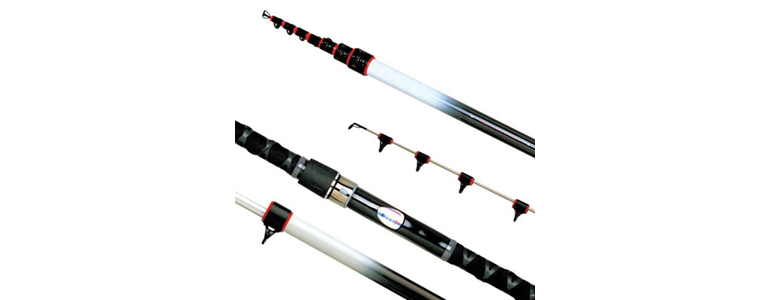 하동군 낚시용품