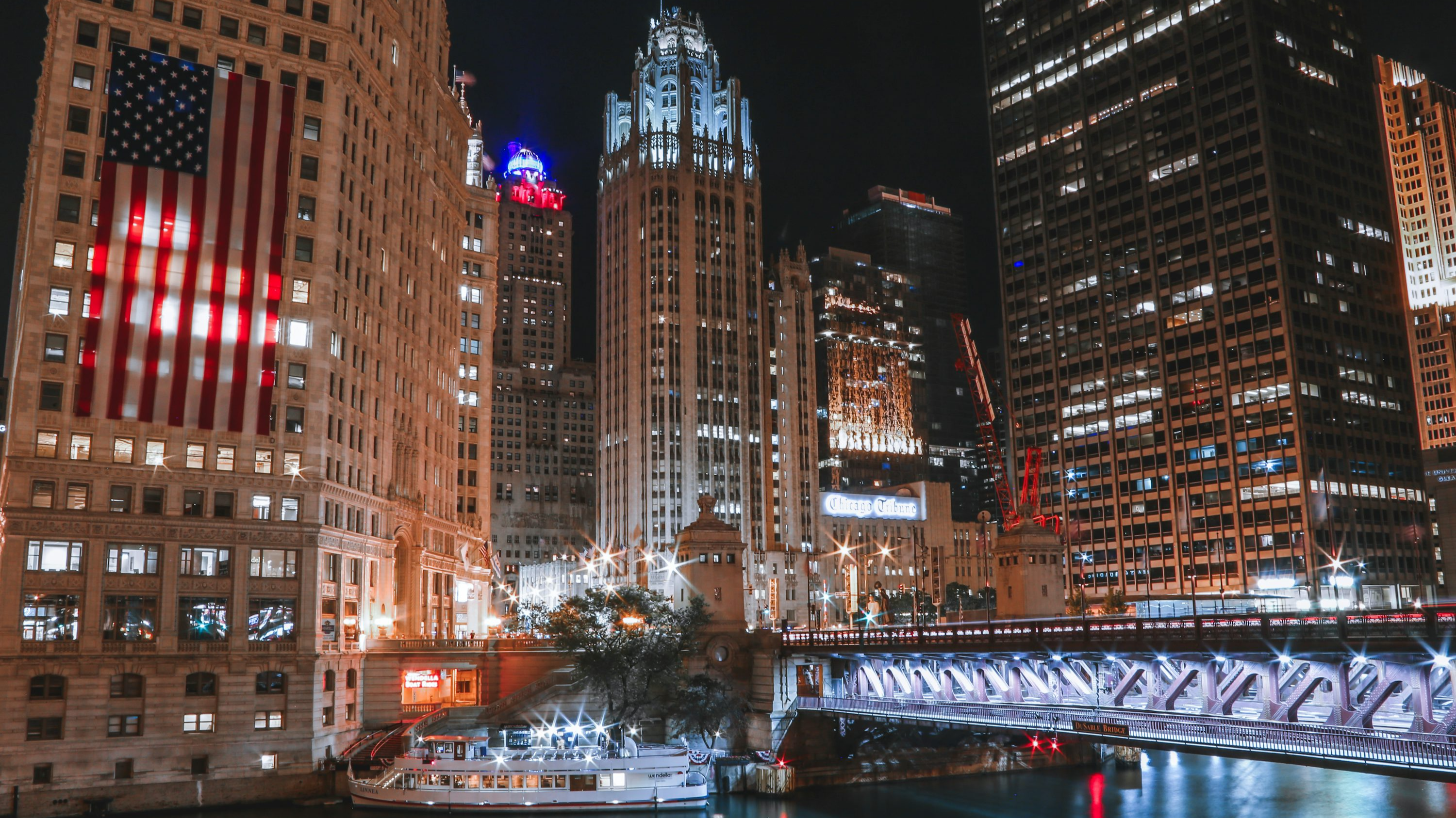 2024년 최신 미국 영주권 취득 조건 완벽 분석(🇺🇸 꿈을 현실로)