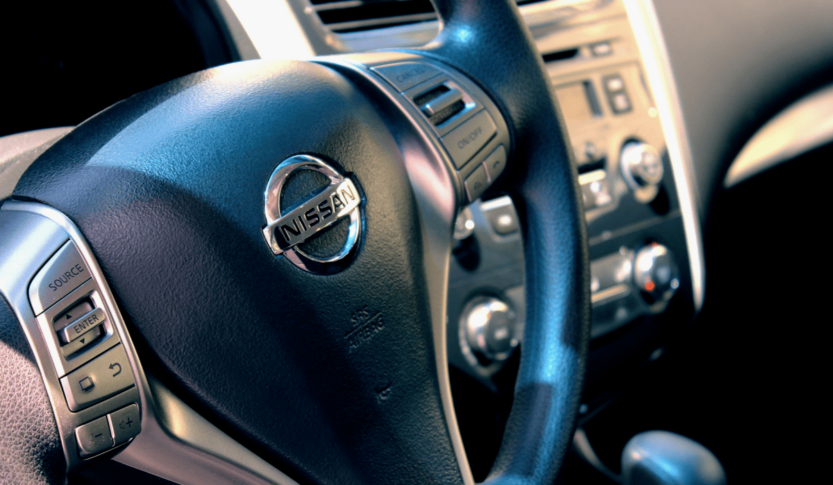 자동차세_납부_15