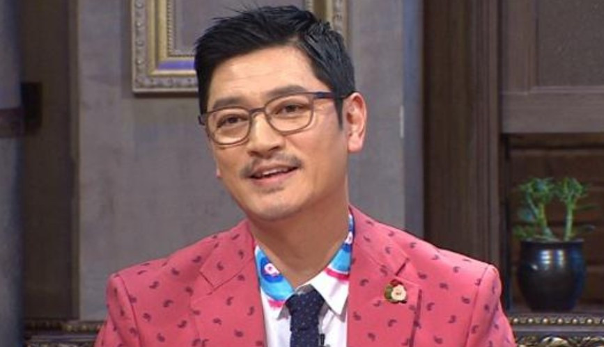 바비킴 라스