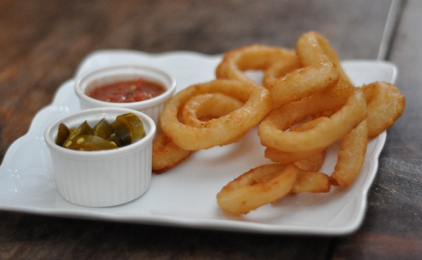 산패 냄새 나는 김과자, 먹어도 괜찮을까? 안전하게 즐기는 법!3