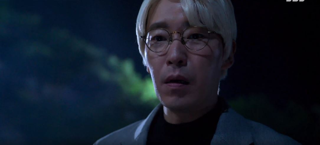 7인의탈출_12회