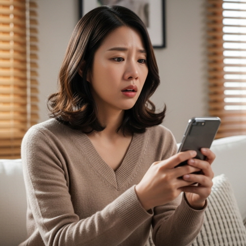 KT 소액결제 해킹 피해