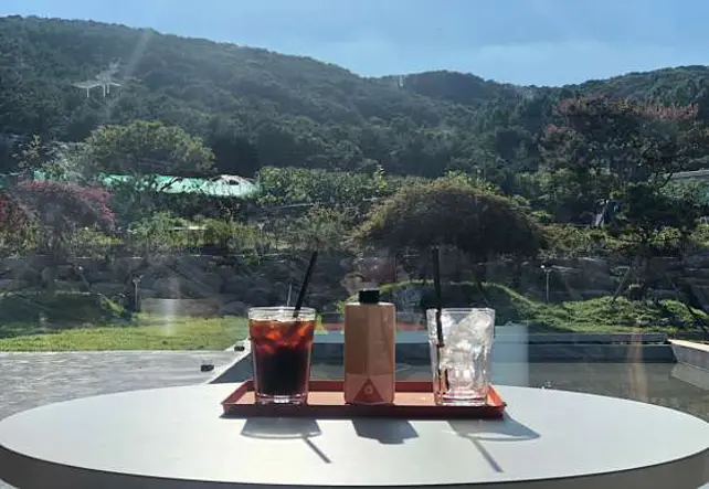 도넛드로잉