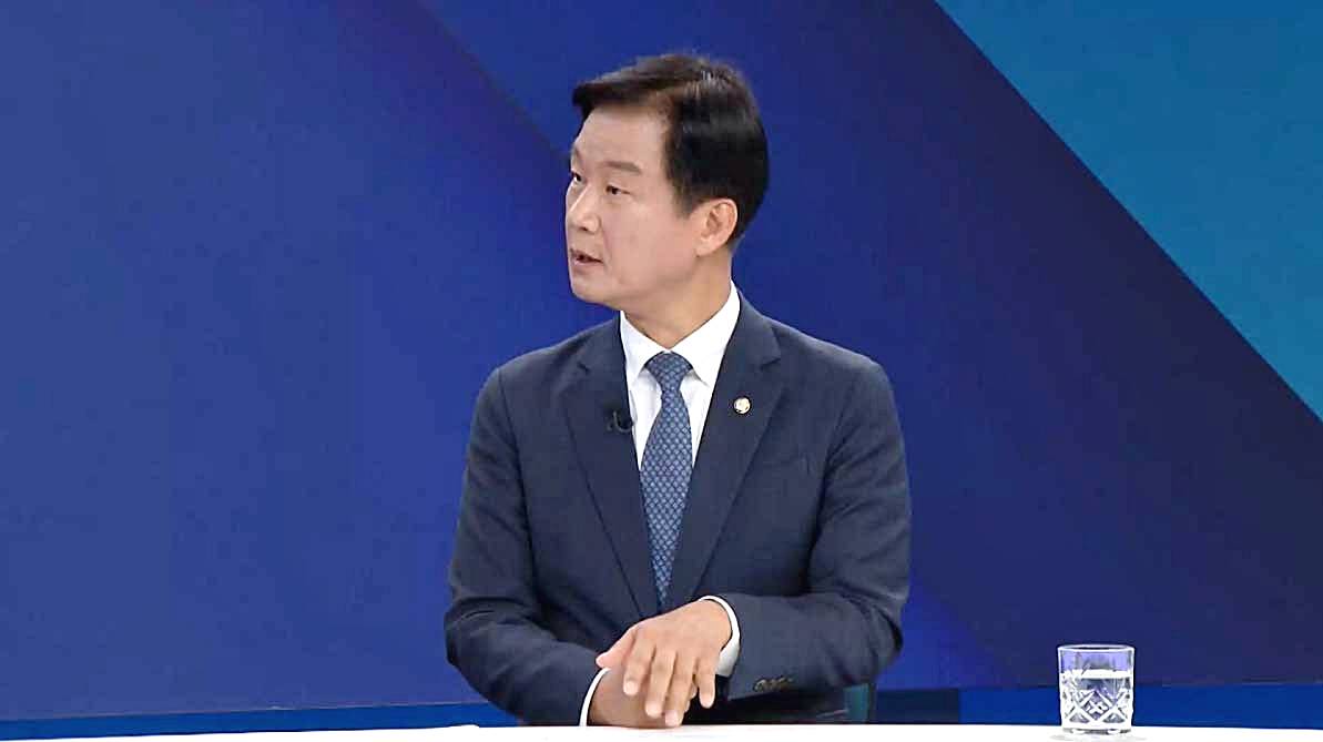 박균택