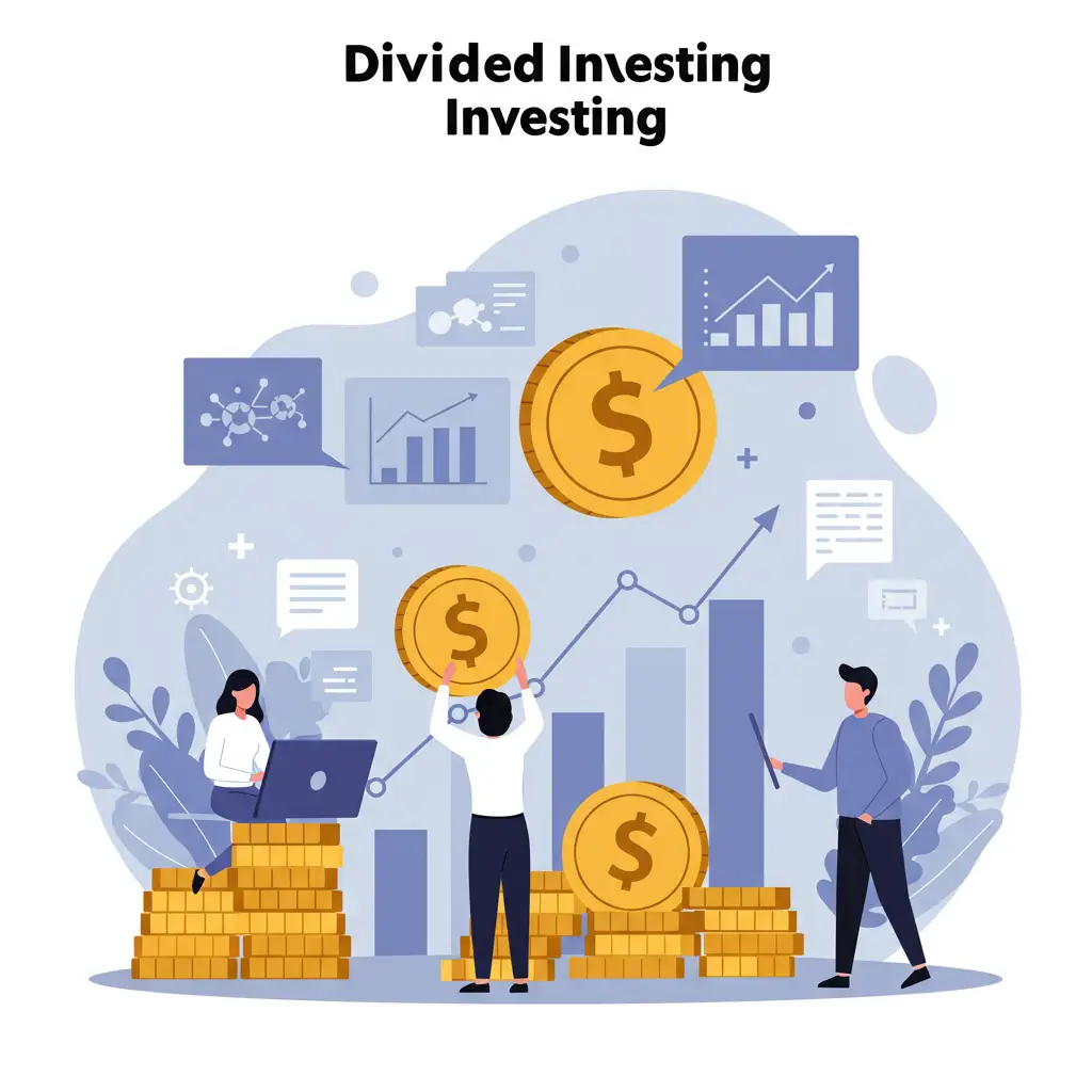 에프앤가이드(064850) 2025년 배당락일