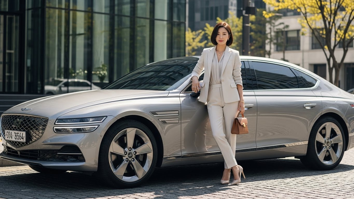 트래블로그 체크카드