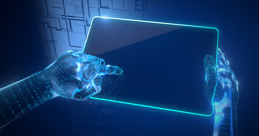 컴퓨터-사양-확인법