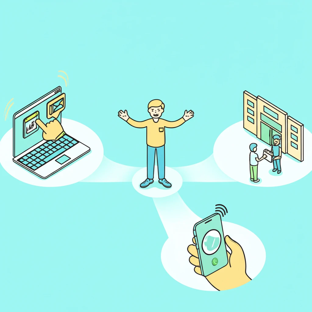 기초연금과 기초생활수급자 통신비 할인..