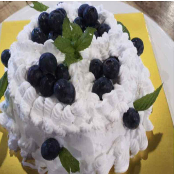 농촌 융복합산업제주국제 박람회