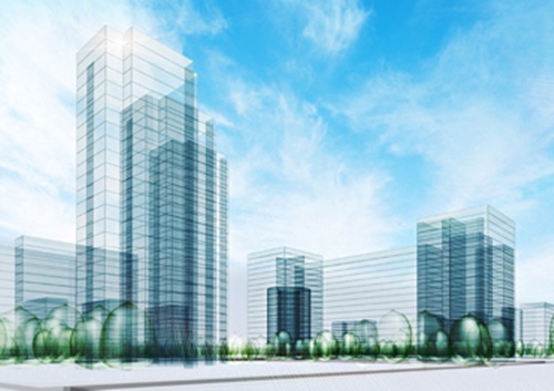 노바백신 관련주 이미지 입니다.