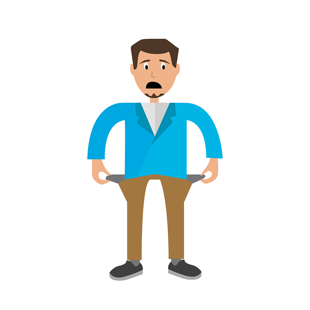 파산으로 대금 미회수