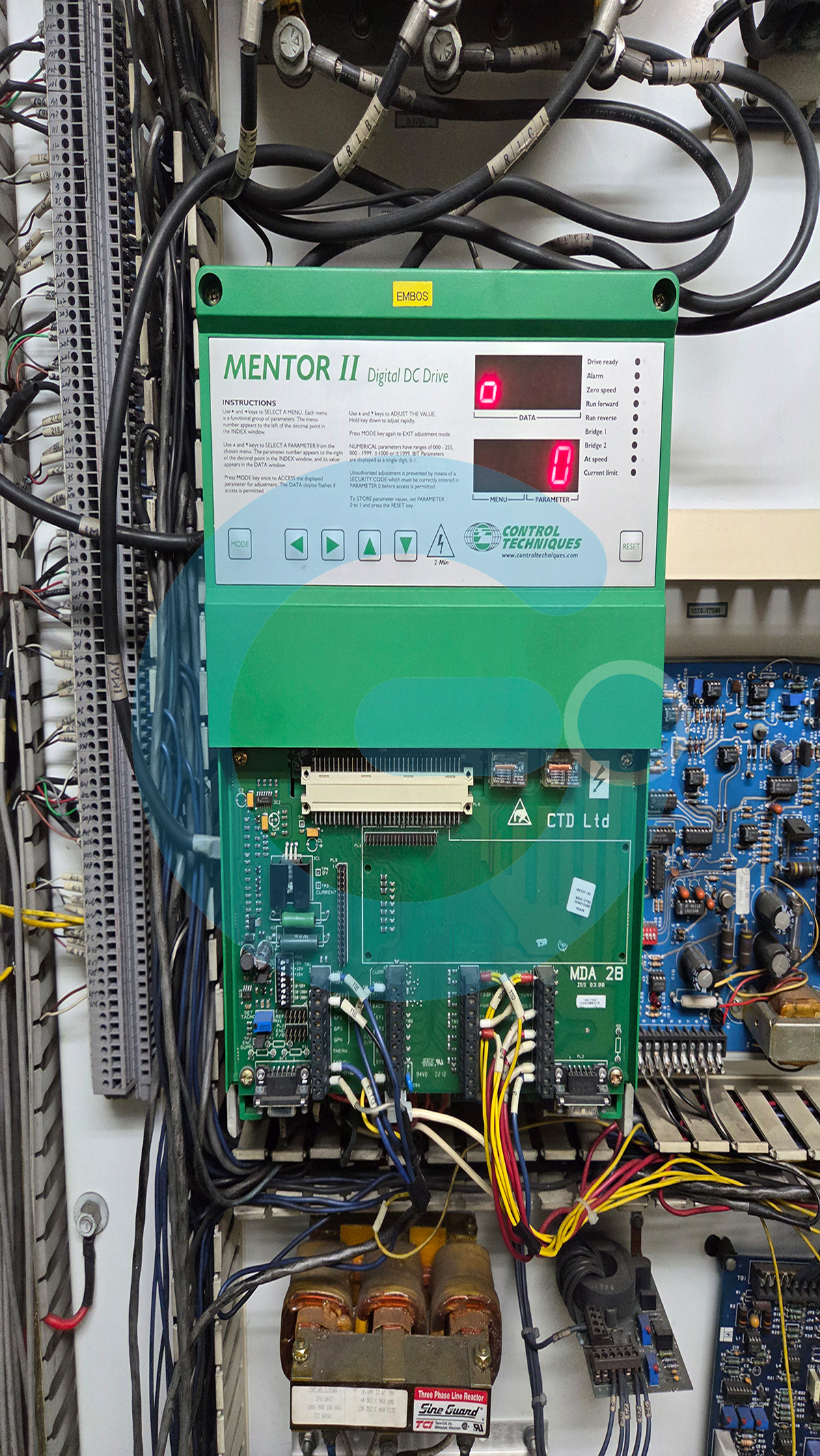 MP75A4R, MP25A4R, M75RGB14, M25RGB14