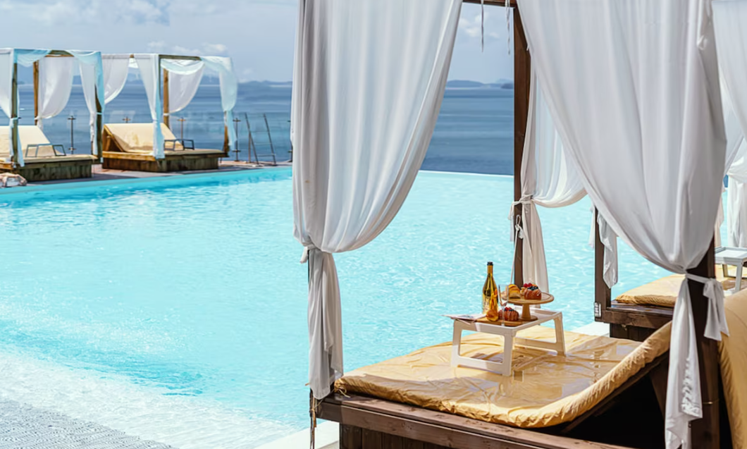 인기 여수 호텔 리조트 추천 BEST 07 + 2024 익스피디아 할인코드 정리