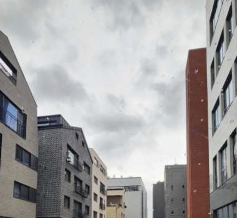 창고형 약국 꿀팁