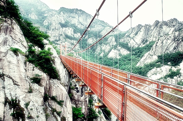 출산전후휴가급여