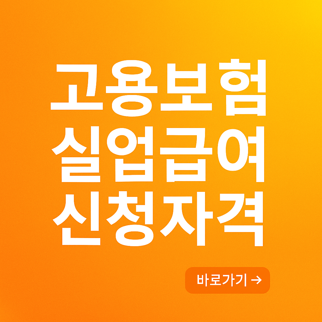 https://naver.me/xQiLqLvA