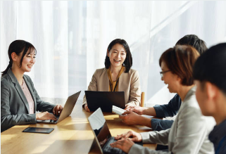 비짓재팬 웹 등록방법