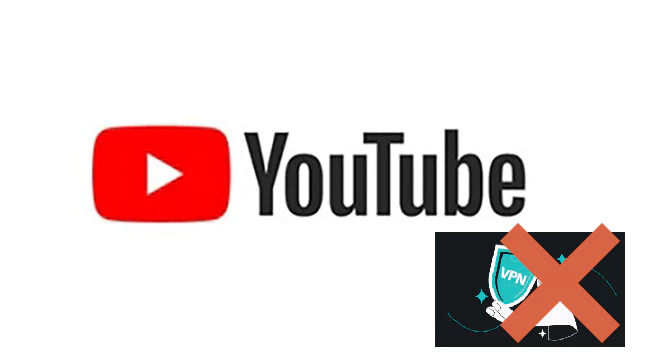유튜브 우회 계정 차단