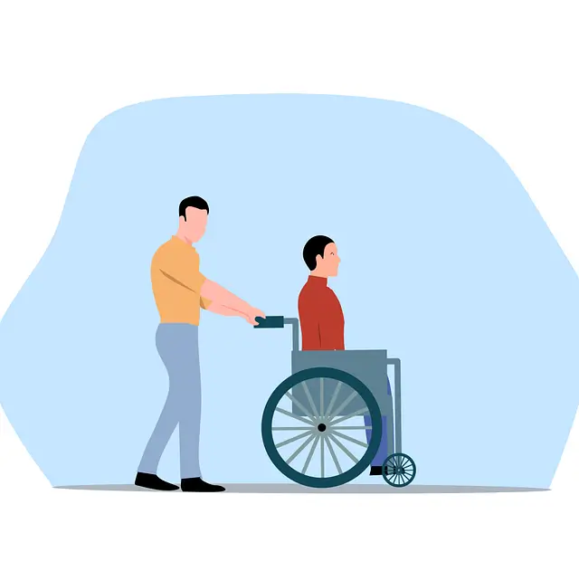 간병보험 총정리｜간병보험 간병인보험 간병비보험 차이와 선택 기준