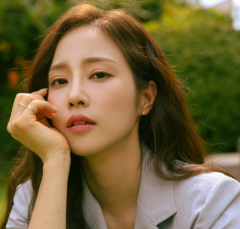 가수 소명 아빠하고 나하고