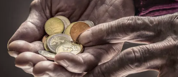 저소득층 학생 관련 사진