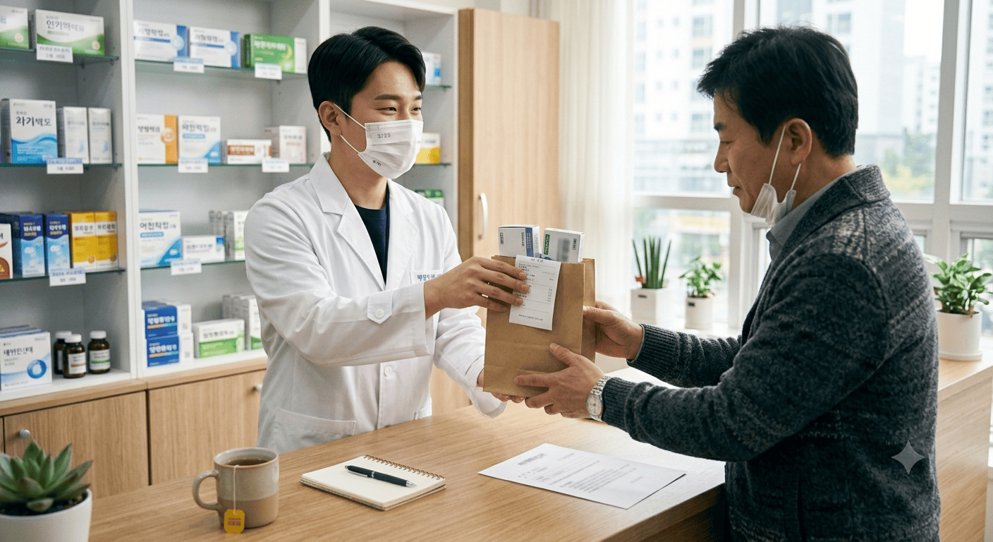 차상위계층 재산기준