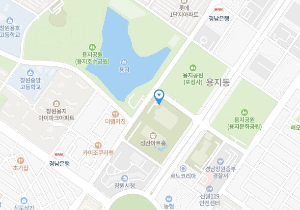 번개맨 뮤지컬이 구미&amp;#44; 전주&amp;#44; 인천&amp;#44; 하남&amp;#44; 창원에서 전국투어로 진행하고 있습니다. 아무래도 애들 방학시즌이라 인기가 상승하고 있는데요. 각 지역 시간과 날짜&amp;#44; 티켓정보 등 참고하시기 바랍니다.
