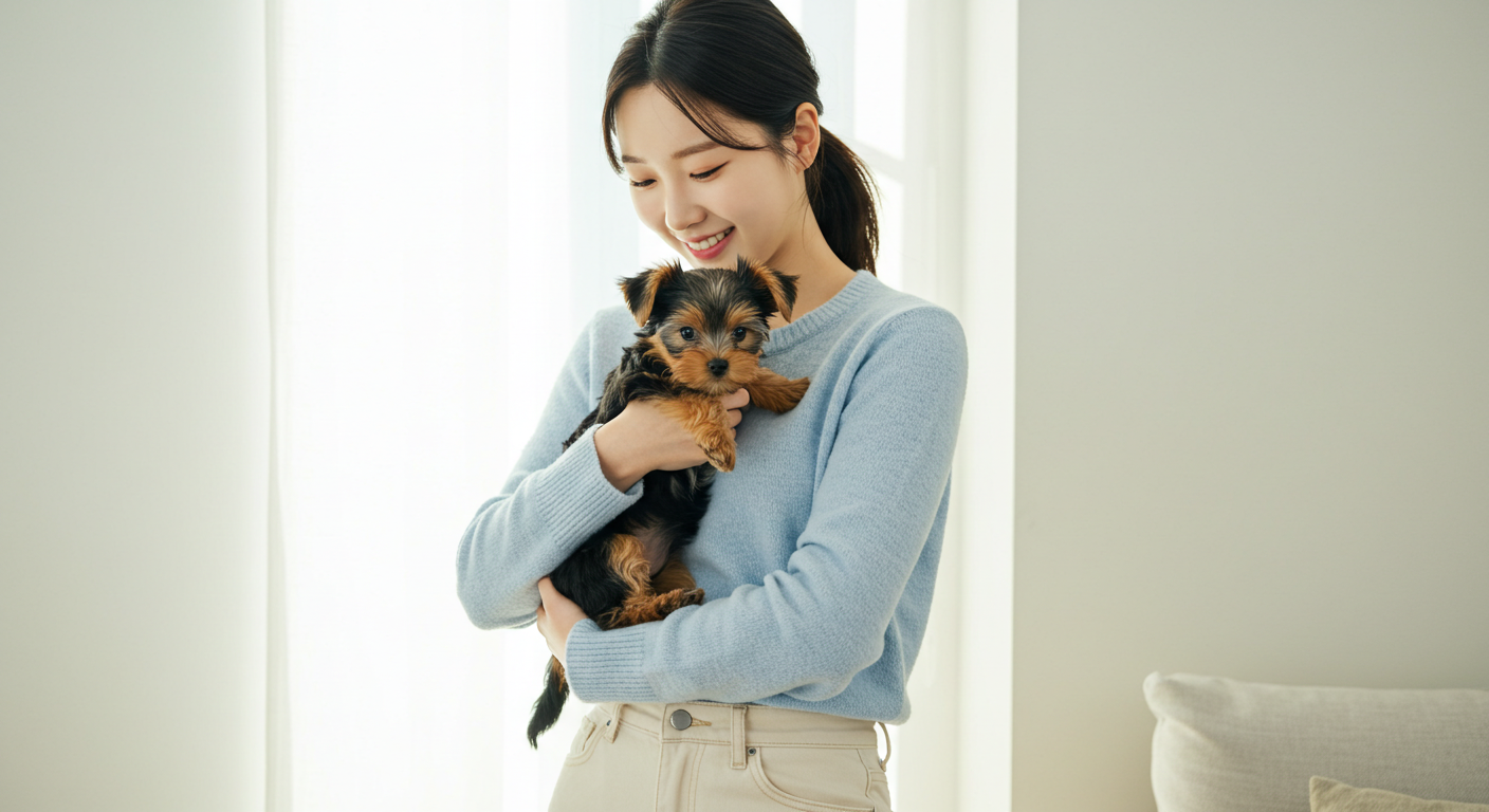 반려동물 장례식장