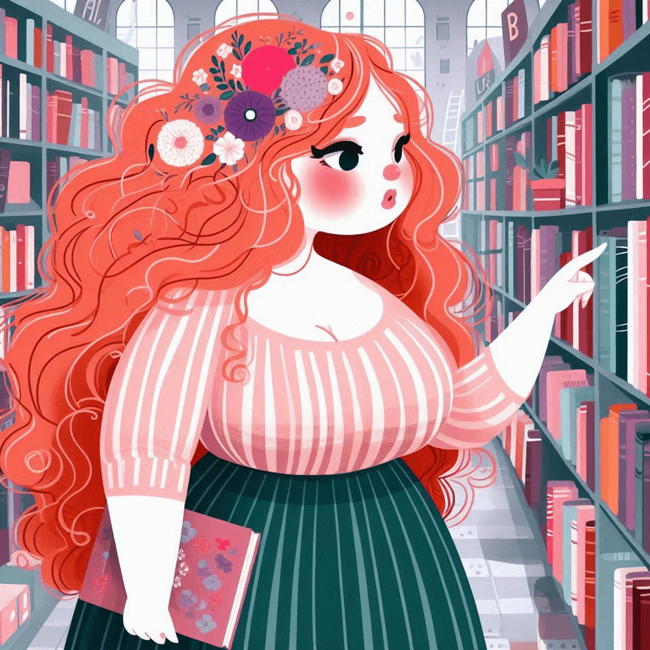 2026 문화누리카드 신청 및 사용처