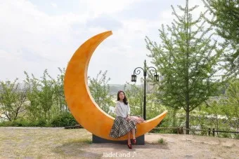 봉화 가볼만한곳 베스트10 현지인 추천 필수코스_20