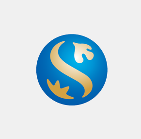 신한은행 관련 사진