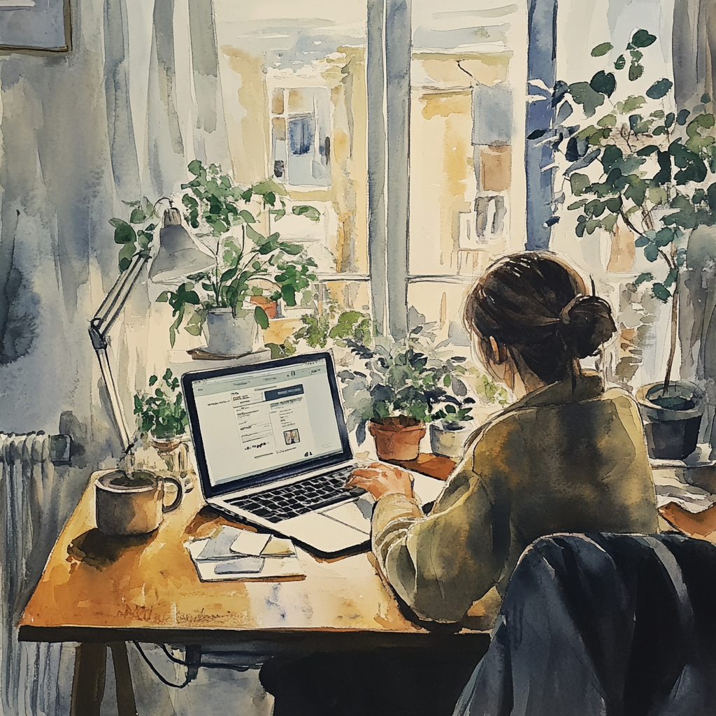 국세청 원클릭 환급서비스