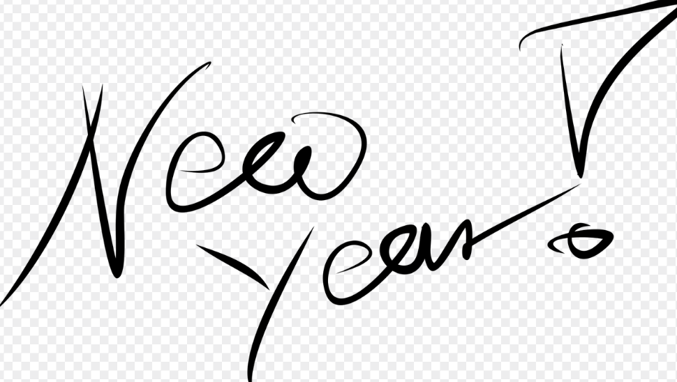 병오년은 양의 기운이 강한 해