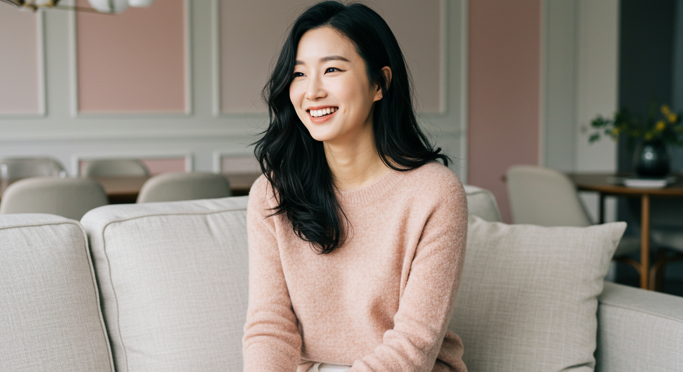 소액 민사소송 변호사 비용