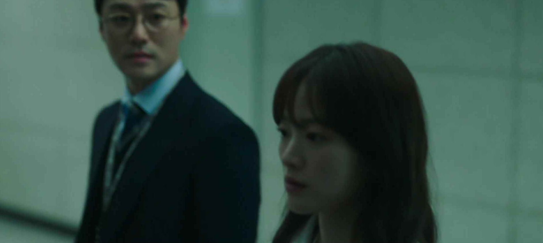 이로운사기_15회