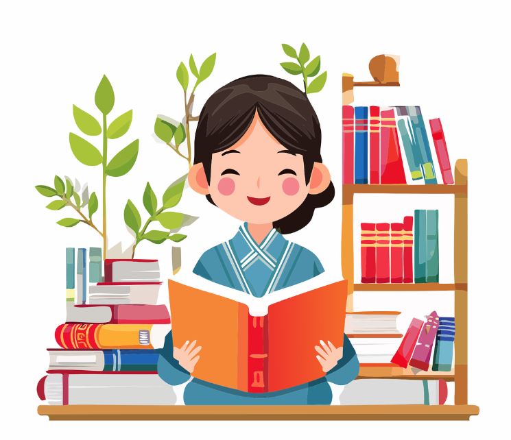 청년육아맘 이미지