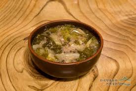 복날 먹는 음식 추천