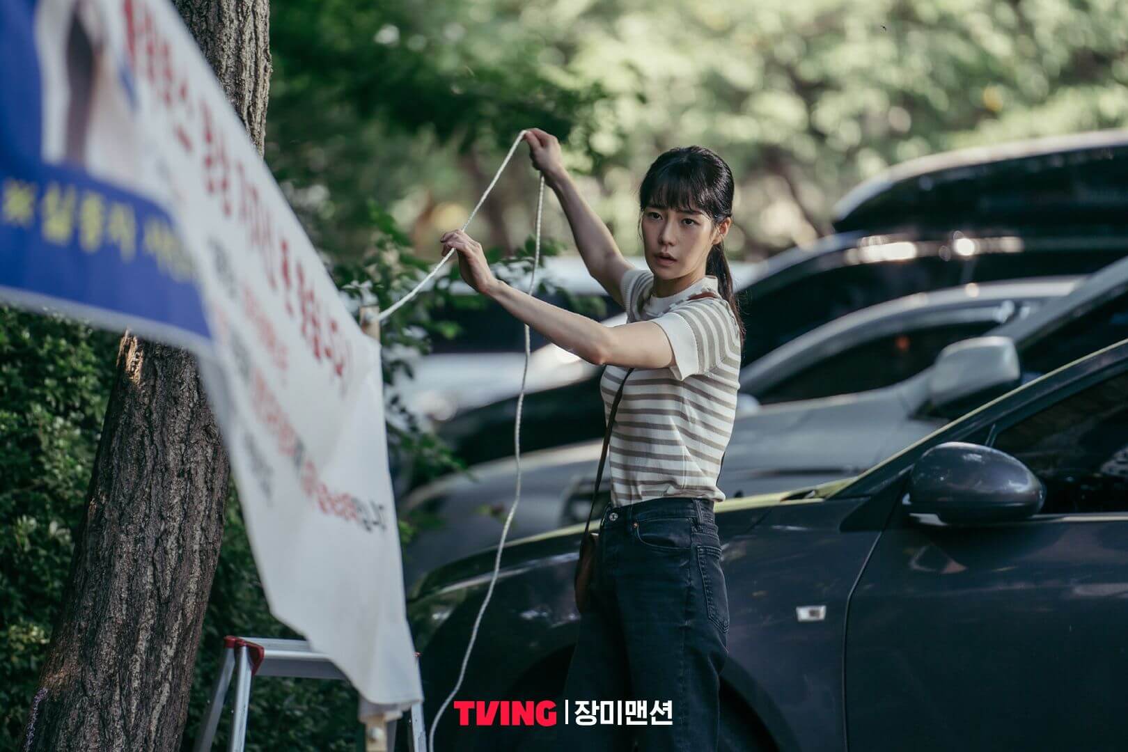 티빙추천