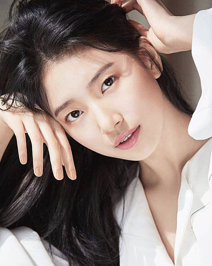 배우-수지