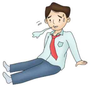 피로2